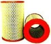 TALBO 40712F Air Filter